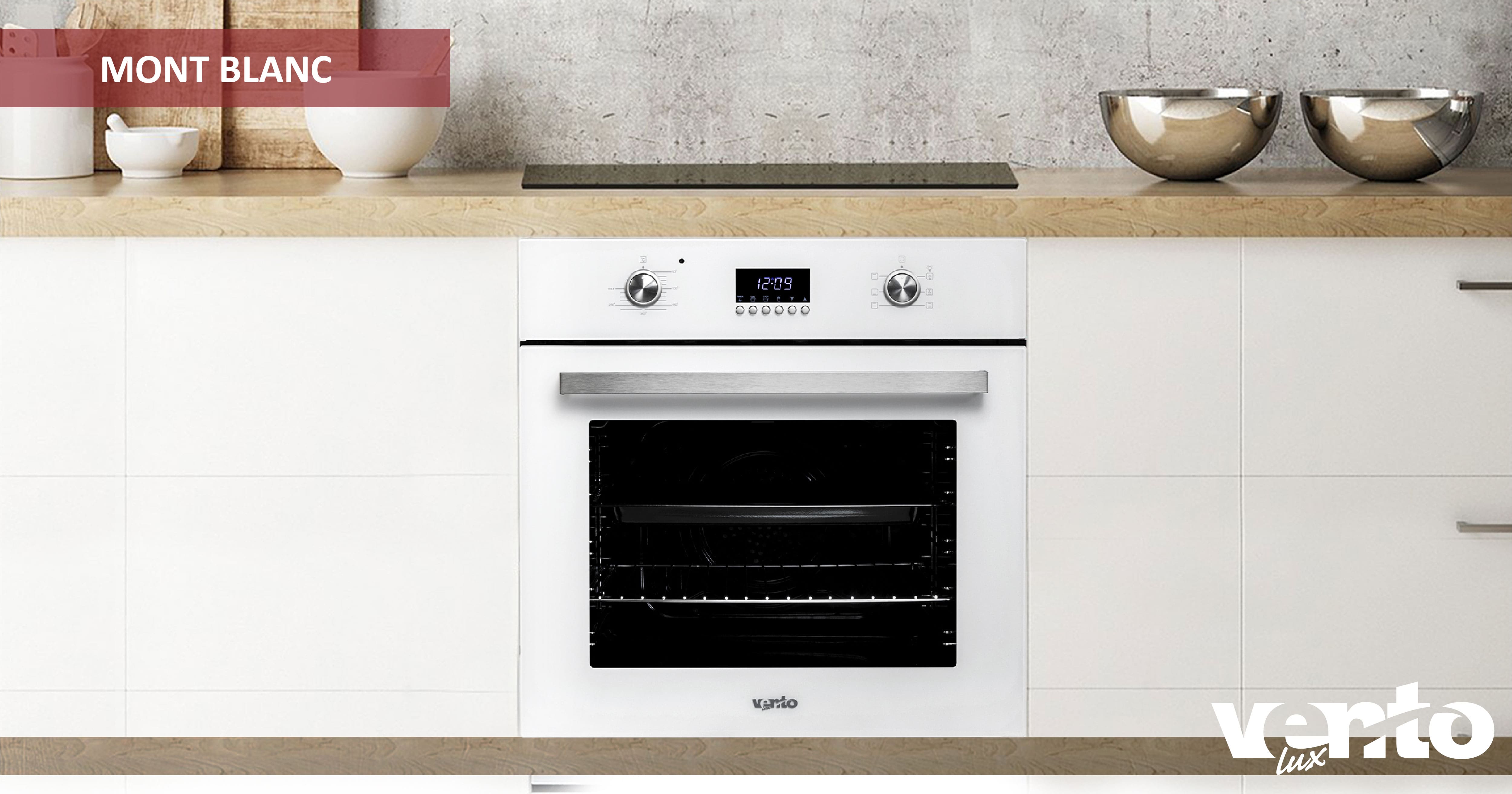 фото вибір посуду для різних видів плит